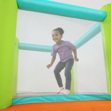 Load image into Gallery viewer, Bestway Inflatable Bouncy Castle Hot Air Balloon or Jump And Soar Bouncer
