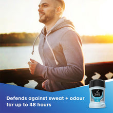 Load image into Gallery viewer, 6xof50ml Sure Motion Sense Xtra Cool 48H Antiperspirant Deodorant Stick For Men