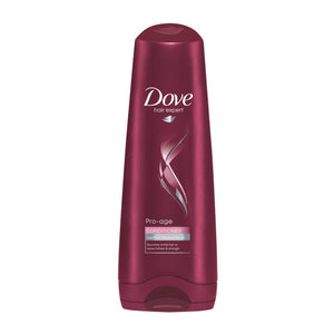 2x 350ml Dove NutritiveSolutions Conditioner to Use Everyday forAllTypes of Hair