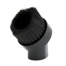 Load image into Gallery viewer, Numatic Mini 32mm Vacuum Cleaner Hoover Tool Brush Kit Accessories Henry, Hetty