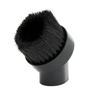Numatic Mini 32mm Vacuum Cleaner Hoover Tool Brush Kit Accessories Henry, Hetty