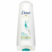 Load image into Gallery viewer, 6pk of 350ml Dove Nutritive Solutions Conditioner For All Types of Hair
