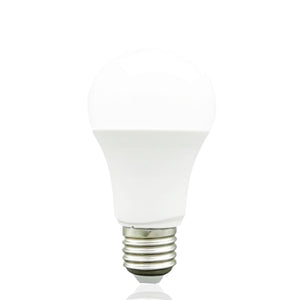 Energizer High Teck LED bulb  GLS 806LM E27 Warm White Box