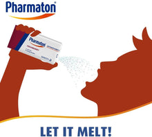 Load image into Gallery viewer, Pharmaton Advance Direct Multivitamins &amp; Minerals, Pack of 18 Sachets