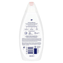 Load image into Gallery viewer, Dove Hydrating Care, Purifying Detox &amp; Renewing Glow Body Wash 450ml, 3pk or 6pk