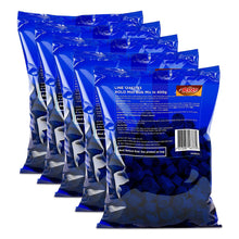 Load image into Gallery viewer, Nestle Rolo Mini Milk Chocolate &amp; Toffee 400g, Approx 380 pieces, 5 Pack