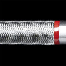 Load image into Gallery viewer, Rotring Ballpoint Pen Rapid Pro Metallic Silver Barrel Technical For School