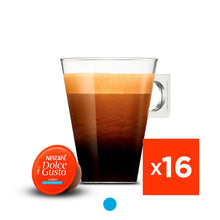 Load image into Gallery viewer, Nescafe Dolce Gusto Coffee Pods 3x Boxes of 16 or 12s inc Starbucks