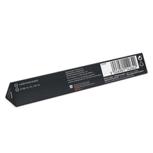 Load image into Gallery viewer, Rotring 600 Mechanical Pencil Medium Point Metallic Red 0.5 mm For School