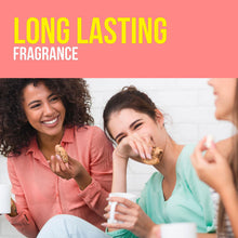 Load image into Gallery viewer, 4x or 8x (96W or 192W) Surf Long Lasting Fragrance Liquid Detergent 24W, 648ml