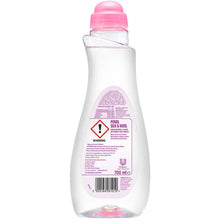 Load image into Gallery viewer, 8x 14 Washes Persil Silk and Wool Washing Liquid 700ml, Total 112 Washes