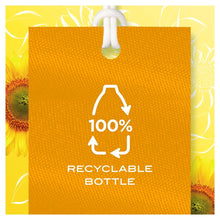 Load image into Gallery viewer, Laundry Bundle 1x130W Surf Laundry Powder &amp; 1x36W Comfort Fabric Conditioner