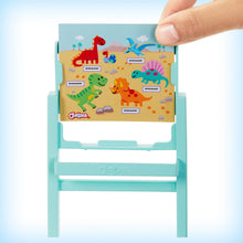 Load image into Gallery viewer, Barbie® Club Chelsea Playset