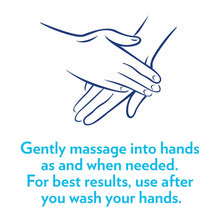 Load image into Gallery viewer, 3x of 75ml Vaseline Intensive Care Hand Cream, Mature Skin Rejuvenation