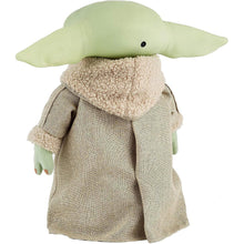Load image into Gallery viewer, Star Wars The Mandalorian The Child Real Moves Plush