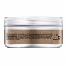 Load image into Gallery viewer, Bed Head for Men by TIGI Matte Separation Mens Hair Wax for Firm Hold 85g, 2pk