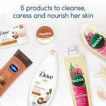Load image into Gallery viewer, Love Yourself Self Care Collection Multi-Branded Bath &amp; Body Gift Set for Her