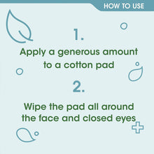 Load image into Gallery viewer, 2x of 400ml Simple Daily Skin Detox Micellar Water for Oily, Blemish-Prone Skin