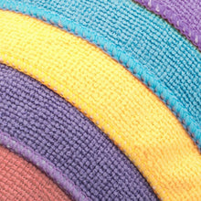 Load image into Gallery viewer, Eazee 2 Clean Super Soft Large Microfiber Cleaning Cloth, Assorted Colour