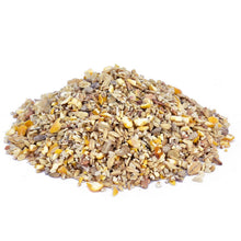 Load image into Gallery viewer, Peckish Wild Bird Feed Feeding Seed Mix No Grow No Weeds 1.7Kg
