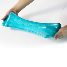 Load image into Gallery viewer, Elmer’s Slime Kit Metallic 4pcs Set Including Metallic PVA Glue &amp; Magical Liquid