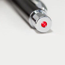 Load image into Gallery viewer, ZAGGSTYLUS 3 in 1 Pen for Touch Screens, iPad &amp; Tablet