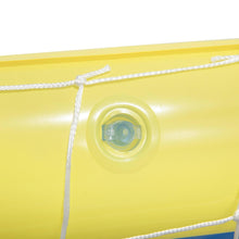 Load image into Gallery viewer, Bestway Water Polo Inflatable Swimming Pool Game Set