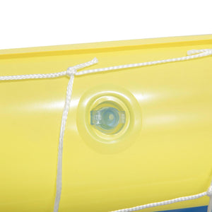 Bestway Water Polo Inflatable Swimming Pool Game Set