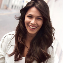 Load image into Gallery viewer, 2x 350ml Dove NutritiveSolutions Conditioner to Use Everyday forAllTypes of Hair
