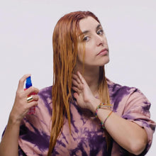 Load image into Gallery viewer, Bed Head By TIGI Some Like It Hot Heat Protection Hair Spray, 100 ml