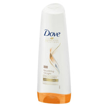 Load image into Gallery viewer, 4x350ml Dove Nutritive Solutions Conditioner to Use Everyday forAllTypes of Hair