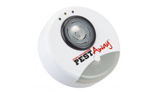 Load image into Gallery viewer, Pest Away Rodent &amp; Insect Repeller