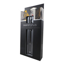 Load image into Gallery viewer, ZAGGSTYLUS 3 in 1 Pen for Touch Screens, iPad &amp; Tablet