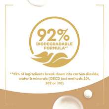 Load image into Gallery viewer, 3 Pack Dove Pro Age/Silk Glow/Shea Butter/Deeply Nourishing Body Wash, 450ml
