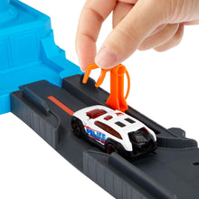 Load image into Gallery viewer, Hot Wheels City Air Attack Dragon Play Set