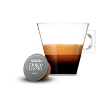 Load image into Gallery viewer, Nescafe Dolce Gusto Coffee Pods 3x Boxes of 16 or 12s inc Starbucks