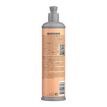 Load image into Gallery viewer, Bed Head By TIGI Moisture Maniac Shampoo &amp; Conditioner Duo 750ml