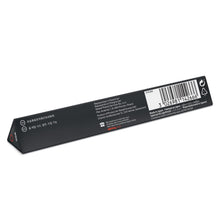 Load image into Gallery viewer, Rotring 600 Mechanical Pencil Medium Point Metallic Blue 0.5 mm For School