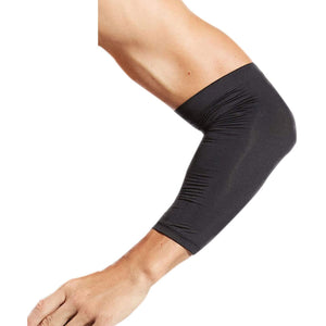 Copper Relief Unisex Compression Elbow Sleeve