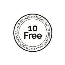 Load image into Gallery viewer, Kure Bazaar Ecological Nail Polish Ultra-shine &amp; Quick-dry, Love, 10ml