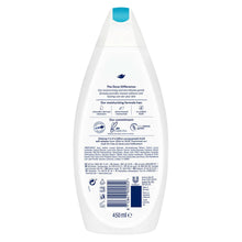 Load image into Gallery viewer, Dove Hydrating Care, Purifying Detox &amp; Renewing Glow Body Wash 450ml, 3pk or 6pk