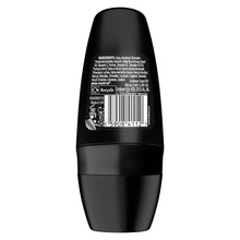Load image into Gallery viewer, 3x of 50ml Lynx 48H Anti Sweat 2x Faster Drying Anti Perspirant Roll-On