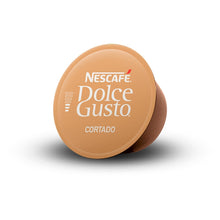 Load image into Gallery viewer, Nescafe Dolce Gusto Coffee Pods 3x Boxes of 16 or 12s inc Starbucks