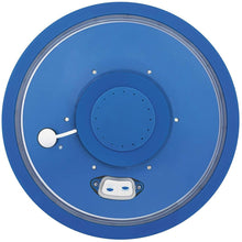 Load image into Gallery viewer, Bestway Flowclear Automatic Multi-Coloured LED Floating Pool Fountain