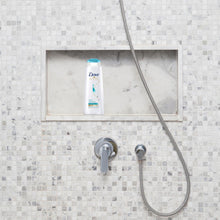 Load image into Gallery viewer, 2pk of 400ml Dove Nutritive Solutions Daily Moisture Shampoo for Everyday Use
