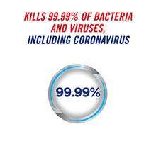Load image into Gallery viewer, Domestos Multi-Purpose Cleaner Spray Kills 99.99% Bacteria &amp; Virus, 450 ml
