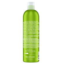Load image into Gallery viewer, Tigi Bed Head Shampoo and Conditioner Sets + 2 pumps