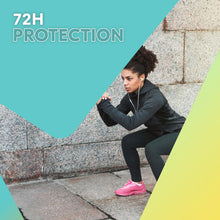 Load image into Gallery viewer, 6x of200ml SureWomen 72H AdvanceProtection Light&amp;Fresh Anti-Perspirant Deodorant