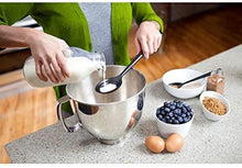 Load image into Gallery viewer, Quirky Set with Cooking and Measuring Tablespoon