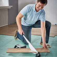 Load image into Gallery viewer, wolfcraft LC 600 Precise and High-Performance Laminate Cutter